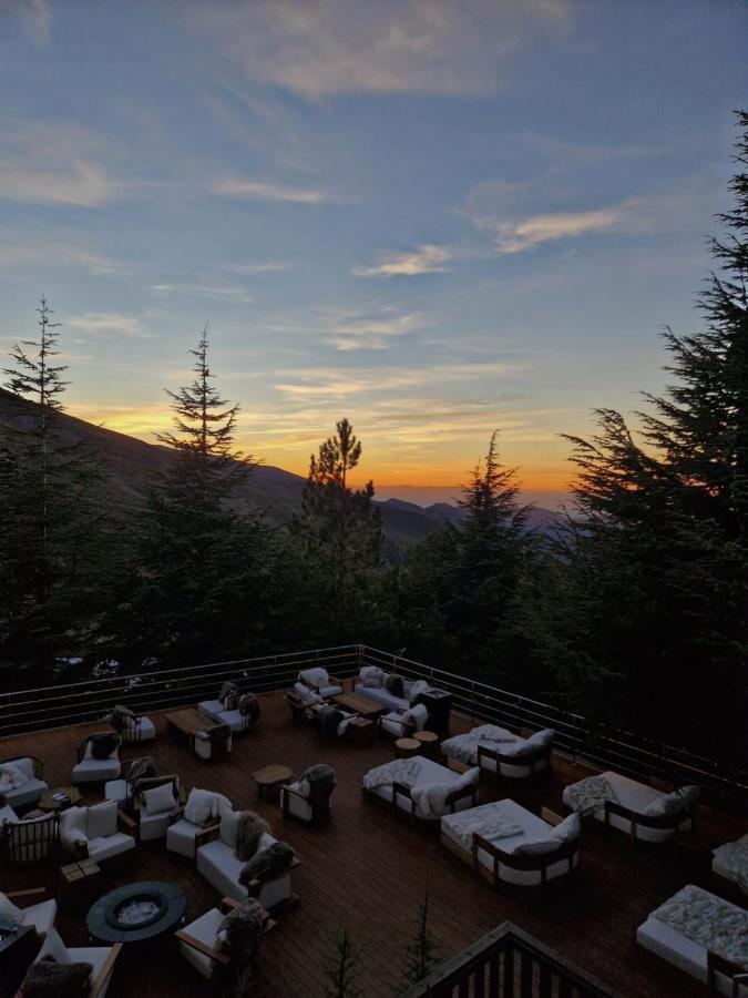 Brand New Apartment Very Cosy And Awesome Display Close To The Ski Slope! Private Parking Sierra Nevada Buitenkant foto
